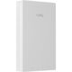 Cudy AP3000 Wall Cudy AP3000 Wall