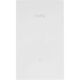 Cudy AP3000 Wall Cudy AP3000 Wall