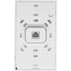 Cudy AP3000 Wall Cudy AP3000 Wall