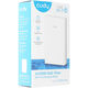 Cudy AP3000 Wall