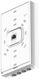 Cudy AP3000 Wall Cudy AP3000 Wall