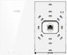 Cudy AP3000 Wall Cudy AP3000 Wall