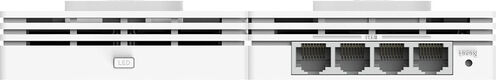Cudy AP3000 Wall Cudy AP3000 Wall