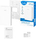 Cudy AP3000 Wall