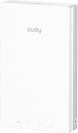 Cudy AP3000 Wall