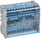 IEK TF-DN10-4-11-125