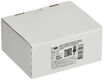 IEK TF-DN10-4-11-125