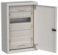 IEK TI5-50-N-024-31-7035