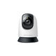 Mercusys MC210