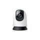 Mercusys MC210