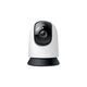 Mercusys MC200