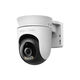 Mercusys MC510 Mercusys MC510
