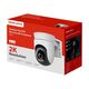 Mercusys MC510 Mercusys MC510