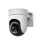 Mercusys MC510 Mercusys MC510
