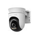 Mercusys MC500 Mercusys MC500