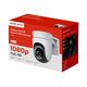 Mercusys MC500 Mercusys MC500