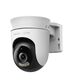 Mercusys MC500 Mercusys MC500