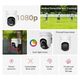 Mercusys MC500 Mercusys MC500