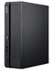 MSI Pro DP80 A14TAG-058XRU 9S6-B20821-058