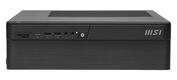 MSI Pro DP80 A14TAG-058XRU 9S6-B20821-058