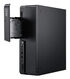 MSI Pro DP80 A14TAG-058XRU 9S6-B20821-058