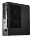 MSI Pro DP80 A14TAG-058XRU 9S6-B20821-058