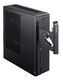 MSI Pro DP80 A14TAG-058XRU 9S6-B20821-058