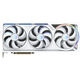 ASUS ROG-ASTRAL-RTX5080-16G-WHITE (90YV0LV5-M0NA00)