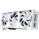 ASUS ROG-ASTRAL-RTX5080-16G-WHITE (90YV0LV5-M0NA00)