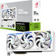 ASUS ROG-ASTRAL-RTX5080-16G-WHITE (90YV0LV5-M0NA00)