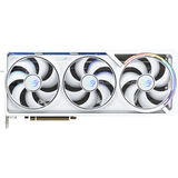 ASUS ROG-ASTRAL-RTX5080-16G-WHITE (90YV0LV5-M0NA00)&nbsp;<img style='position: relative;margin:0' src='/image/only_to_order_edit.gif' alt='На заказ' title='На заказ' />