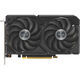 ASUS 90YV0LG2-M0NA00 ASUS 90YV0LG2-M0NA00