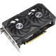 ASUS 90YV0LG2-M0NA00 ASUS 90YV0LG2-M0NA00