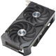 ASUS 90YV0LG2-M0NA00 ASUS 90YV0LG2-M0NA00