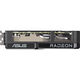 ASUS 90YV0LG2-M0NA00 ASUS 90YV0LG2-M0NA00
