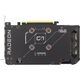 ASUS 90YV0LG2-M0NA00 ASUS 90YV0LG2-M0NA00