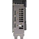 ASUS 90YV0LG2-M0NA00 ASUS 90YV0LG2-M0NA00