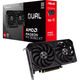 ASUS 90YV0LG2-M0NA00