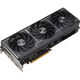 ASUS 90YV0MQ0-M0NA00 ASUS 90YV0MQ0-M0NA00