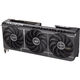 ASUS 90YV0MQ0-M0NA00 ASUS 90YV0MQ0-M0NA00