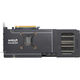 ASUS 90YV0MQ0-M0NA00 ASUS 90YV0MQ0-M0NA00