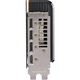 ASUS 90YV0MQ0-M0NA00 ASUS 90YV0MQ0-M0NA00