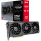 ASUS 90YV0MQ0-M0NA00