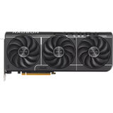 ASUS 90YV0MQ0-M0NA00