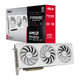 ASUS 90YV0L75-M0NA00 ASUS 90YV0L75-M0NA00