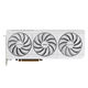 ASUS 90YV0L75-M0NA00 ASUS 90YV0L75-M0NA00