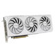 ASUS 90YV0L75-M0NA00 ASUS 90YV0L75-M0NA00
