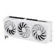 ASUS 90YV0L75-M0NA00 ASUS 90YV0L75-M0NA00