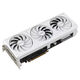 ASUS 90YV0L75-M0NA00 ASUS 90YV0L75-M0NA00