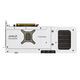 ASUS 90YV0L75-M0NA00 ASUS 90YV0L75-M0NA00